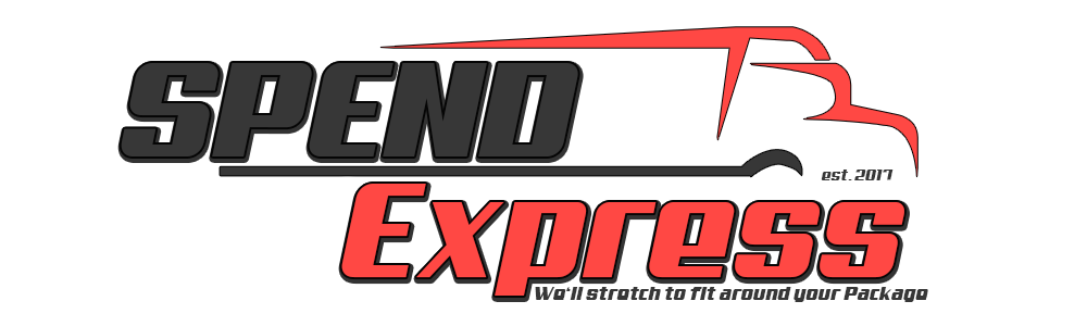 Quelle spex Logo