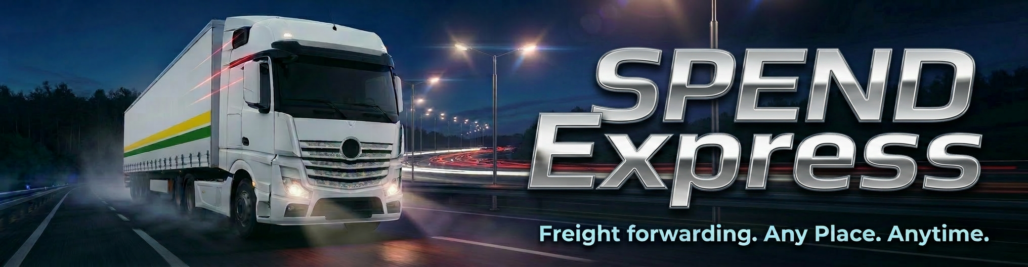 SpexLogo2026