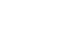 hostet on uberspace.de
