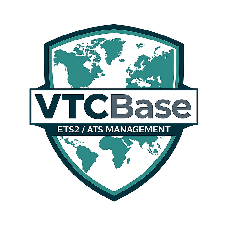 VTCBase.com Logo